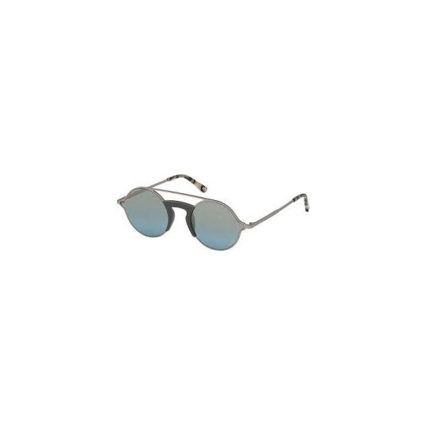 Web Eyewear unisex päikeseprillid 889214017062 ø 54 mm