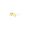Web Eyewear unisex päikeseprillid WE0206A ø 58 mm