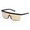 Web Eyewear unisex päikeseprillid WE0221E ø 59 mm