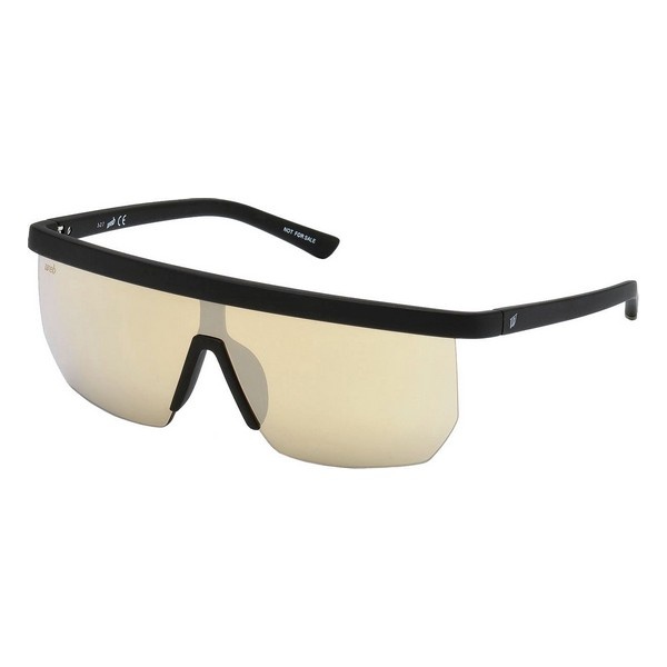 Web Eyewear unisex päikeseprillid WE0221E ø 59 mm