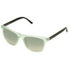 Police unisex päikeseprillid S1936m 53advv Ø 53 mm