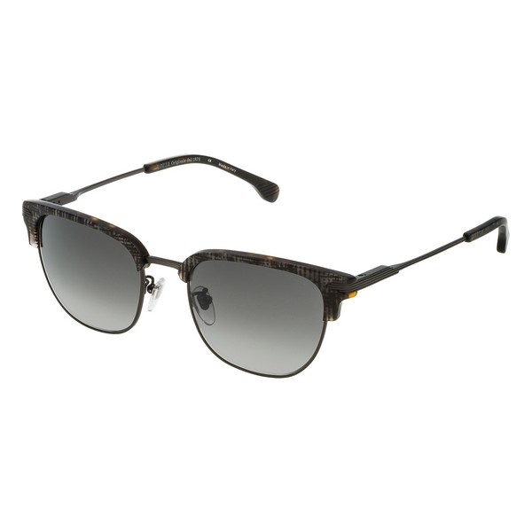 Lozza unisex päikeseprillid SL2280M53627X Ø 53 mm