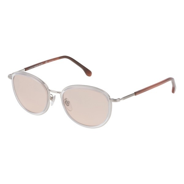 Lozza unisex päikeseprillid SL2254M Ø 52 mm