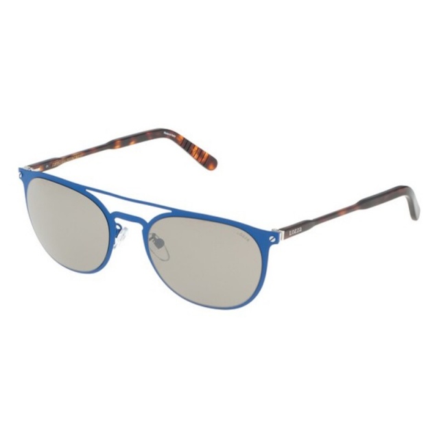 Lozza unisex päikeseprillid SL2235M53RD5X Ø 53 mm