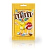 M&M's Šokolaad (100 g)