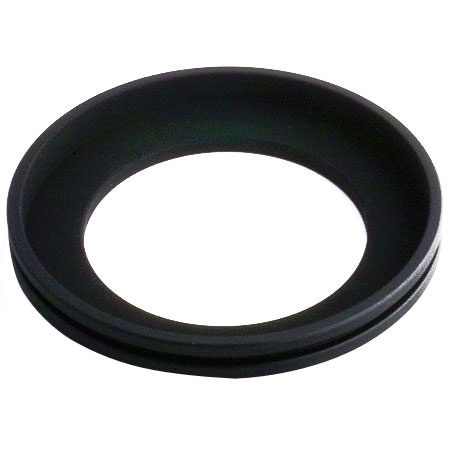 Sigma ringvälguadapter 62mm Macro Flash