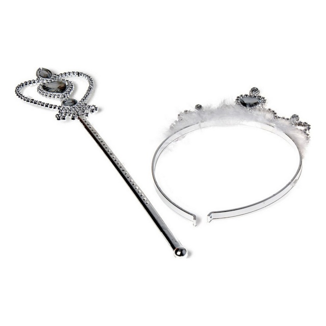 Võlukepp Inca IN-10121 (2 pcs)