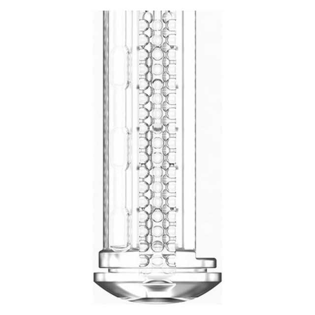 Kiiroo Masturbatsioonikäis Power