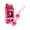 FeelzToys tupekuulid Desi Pink