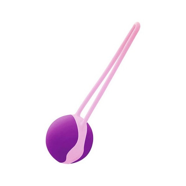 Liebe tupekuulid Love Balls