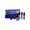 Suur lõbukomplekt Shunga Lasting Pleasure (5 pcs)