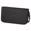 Hama CD/DVD-kott CD Wallet 64 CD must