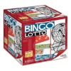 BGB Bingo Cayro (18,5x21x19,5cm)