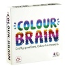 BGB Kaardimängud Colour Brain Mercurio (ES)