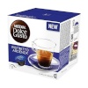 Nescafe Dolce Gusto kohvikapslid Ristretto ardenza 30tk