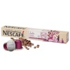 Nescafe kohvikapslid FARMERS ORIGINS INDIA (10tk)