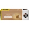 Nescafe Dolce Gusto kohvikapslid Espresso Macchiato (48tk)