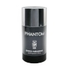 Deodorant Paco Rabanne Phantom (75ml)