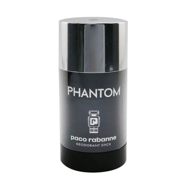 Deodorant Paco Rabanne Phantom (75ml)