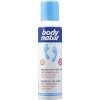 Body Natur Antiperspirant deodorant jalgadele (150ml)