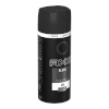 Axe deodorant Black 150ml, meestele