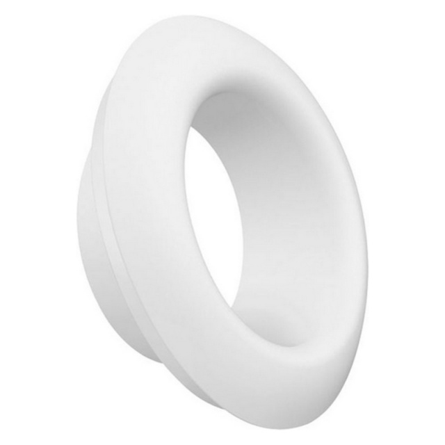 Satisfyer Lisatarvik Pro Deluxe valge