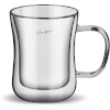 Lamart boorsilikaadist tassid 2 x 400ml LT9033