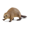 Schleich mängufiguur Wild Life 14855 Beaver