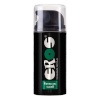 Eros Hübriidlibesti ER51101 (100 ml)