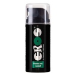 Eros Hübriidlibesti ER51101 (100 ml)