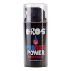 Eros Hübriidlibesti (100 ml)