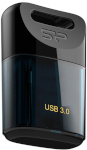 Silicon Power mälupulk Jewel J06 16GB USB 3.0 sinine