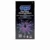 Durex kondoomid Perfect Connection (10tk)