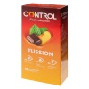 Control kondoomid Fussion (12tk)