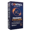 Control kondoomid 00010313000000 (12tk)