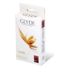 Glyde kondoomid Vanilje 18 cm (10tk)