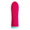 S Pleasures kuul-vibraator roosa (8,5x2,5 cm)