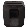 Fellowes paberipurustaja Powershred LX25M must