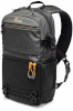 Lowepro seljakott Slingshot SL 250 AW III, hall