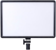 BIG Helios stuudiovalgusti LED-50VC 428023