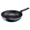 Tefal pann C38519 must alumiinium teras Ø 28cm 28cm