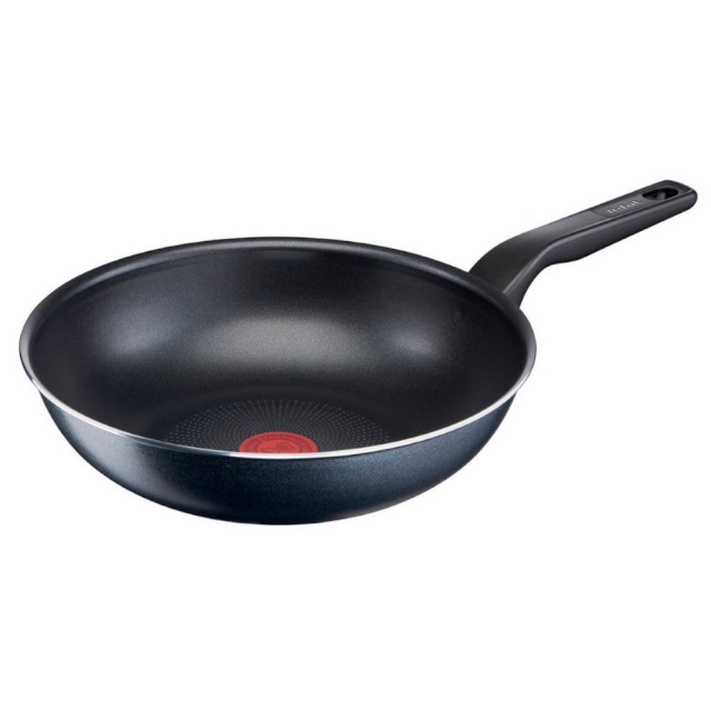 Tefal pann C38519 must alumiinium teras Ø 28cm 28cm