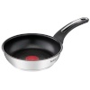 Tefal pann E3000104 teras roostevaba teras 18cm