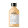 L'Oreal Professionnel Paris taastav mask Absolut Repair (300ml)