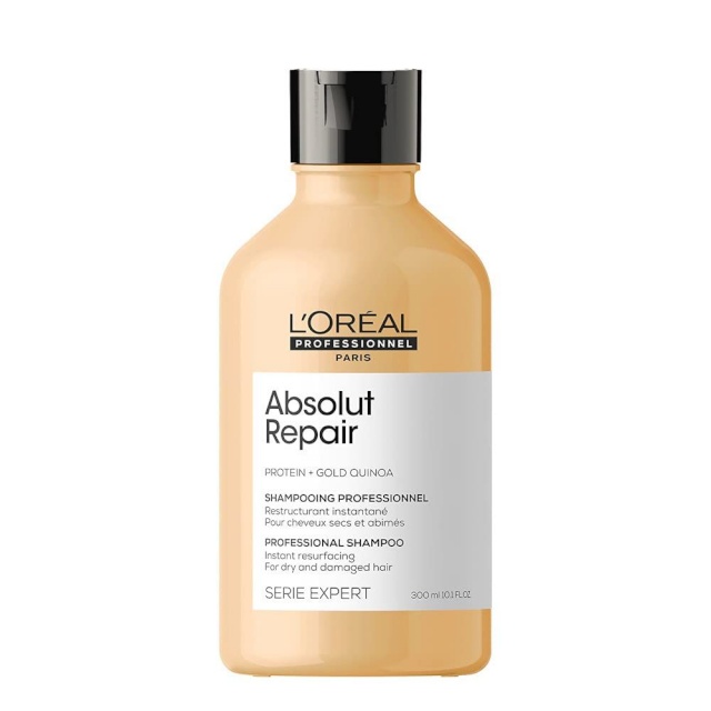L'Oreal Professionnel Paris taastav mask Absolut Repair (300ml)