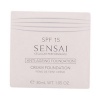 Sensai jumestuskreem Cellular Performance 4973167907375 (30ml)