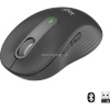 Logitech hiir Signature M650 L, must