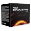 AMD protsessor Ryzen Threadripper PRO 3975WX 4.20GHz sWRX8 144MB 280W
