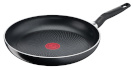 Tefal praepann Start Easy 28cm