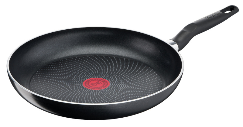 Tefal praepann Start Easy 28cm